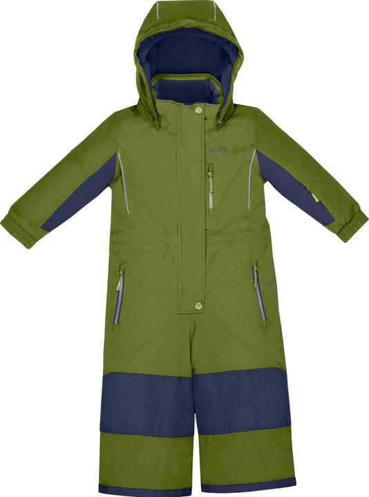 Produktbild Kamik LAZER - 51429 (104)