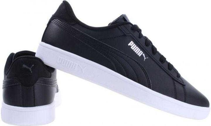 Actual product image Puma Smash 3.0 L (42.5)