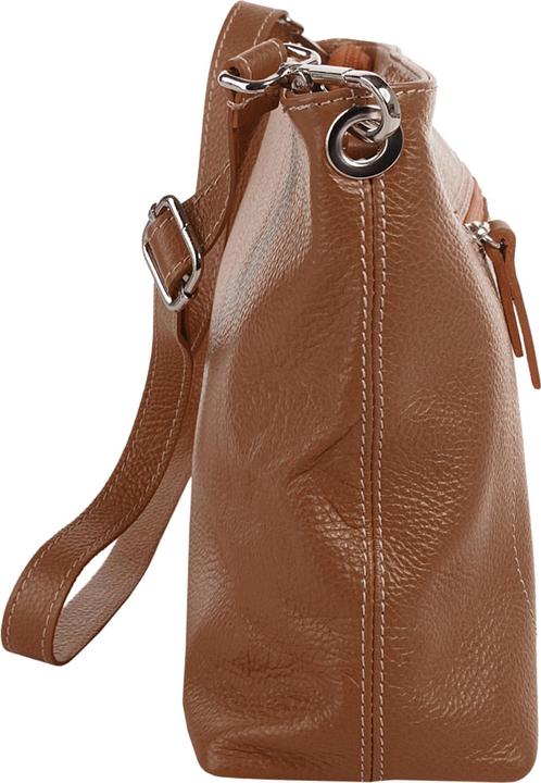 Image du produit Samantha Look Umhängetasche