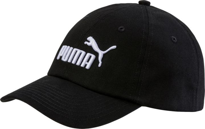 Produktbild Puma ESS Cap (One Size)