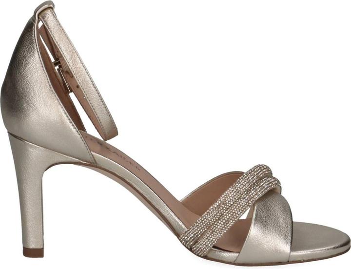 Produktbild Peter Kaiser Sandalen (35.5)