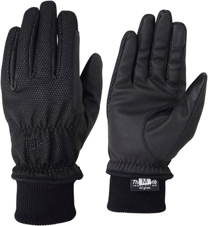Produktbild Hy 5 Erwachsene Storm Breaker Thermal Handschuhe (L)