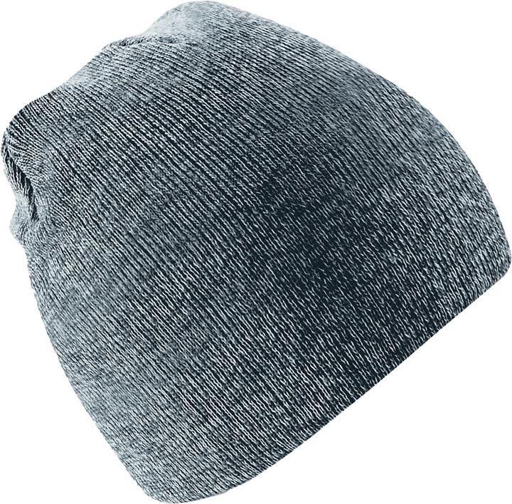 Antique Grey