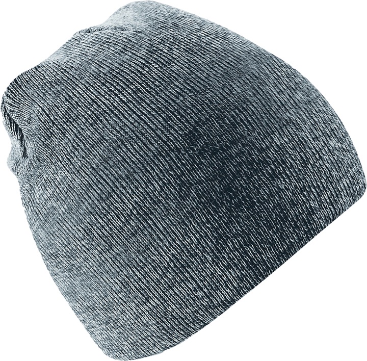 Antique Grey