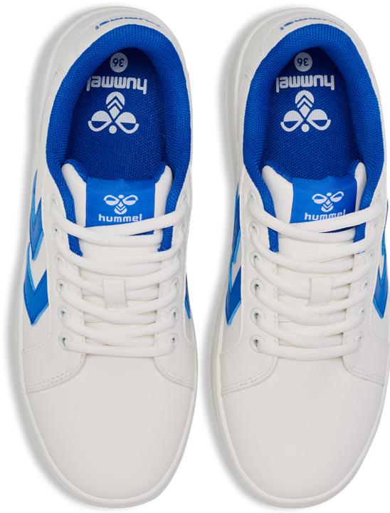 Produktbild hummel Derby Court Lc Jr (35)