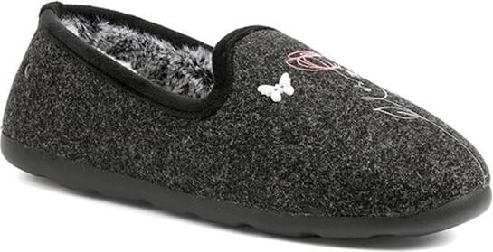 Actual product image Isotoner 97426 (36)