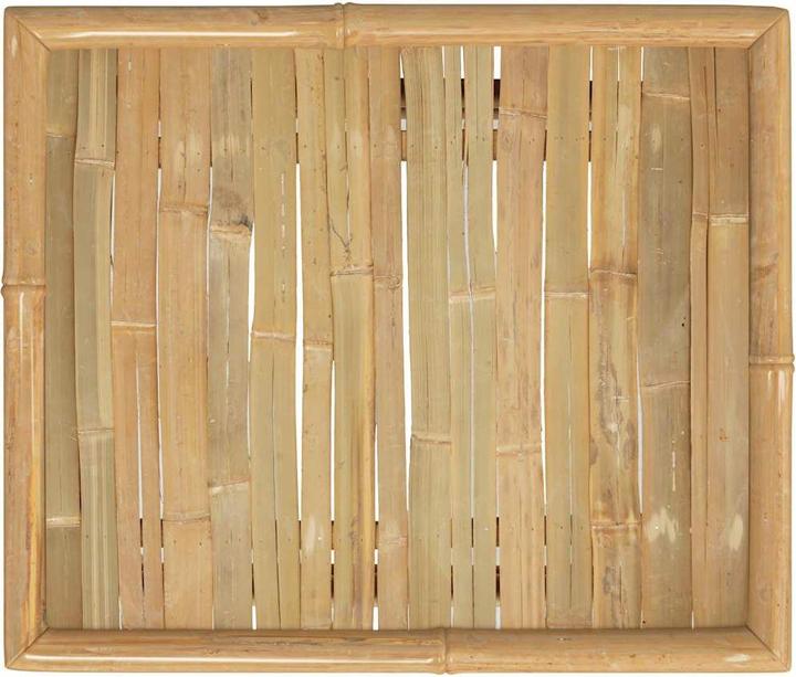 Produktbild vidaXL Austin