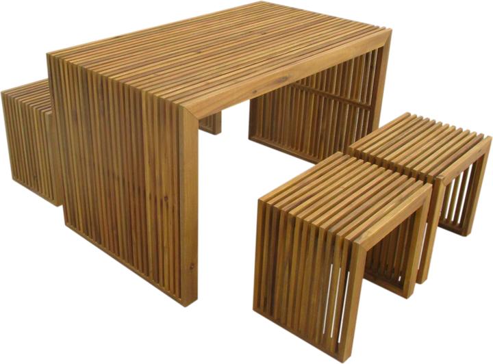 Actual product image