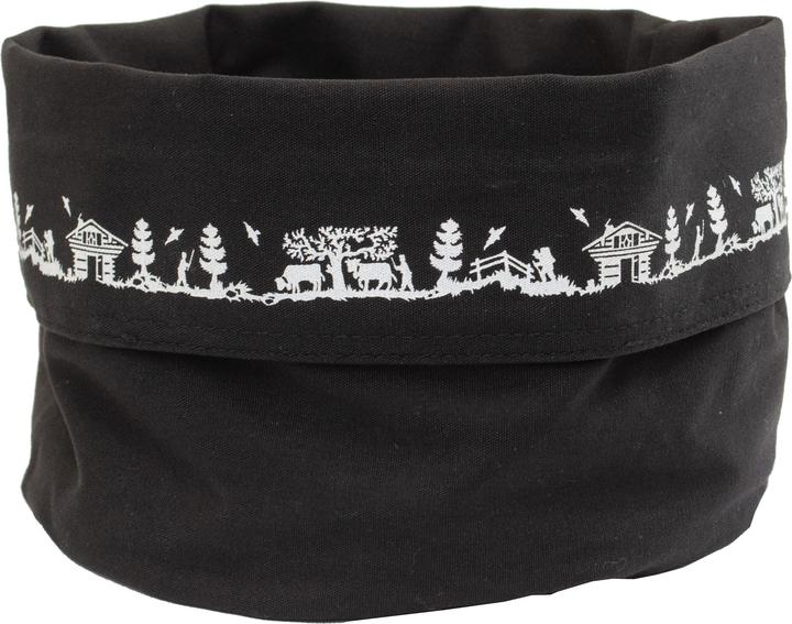 Heidi Cheese Line Rondo Alpen