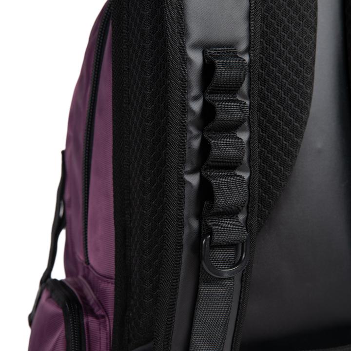 Actual product image Arena All Set Backpack 45L (45 l)