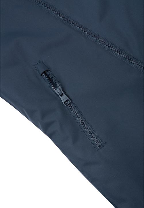 Produktbild Reima Kauhava Schneeanzug - 15498 (98)