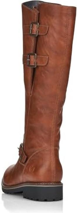 Produktbild Remonte Stiefel (38)