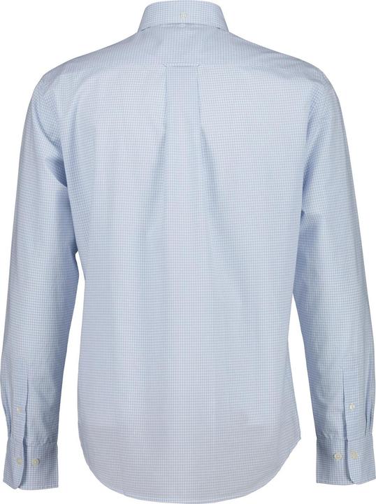 Produktbild GANT Regular Classic Gingham (M)
