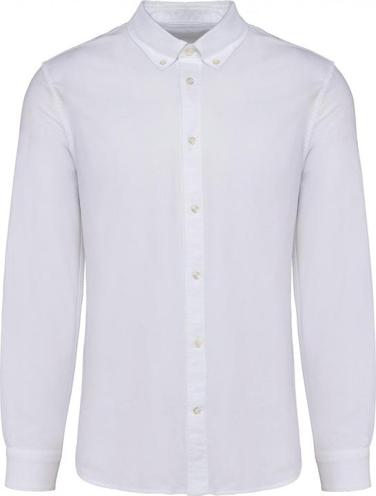 Image du produit Kariban Oxford (S)