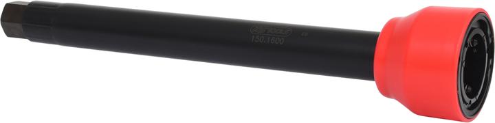 Image du produit KS Tools Clé spéciale pour articulation axiale, 420 mm