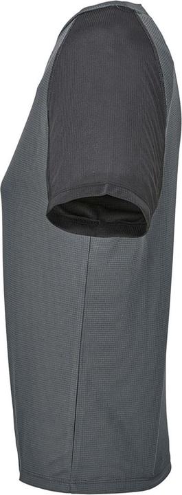 Produktbild Sols Performance TShirt RipstopGewebe (L)