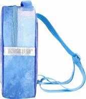 Produktbild Starpak Mini-Doggy-Rucksack