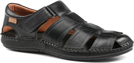 Actual product image Pikolinos Sandals (40)
