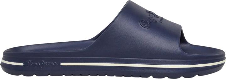 Produktbild Pepe Jeans Sandalen (42)