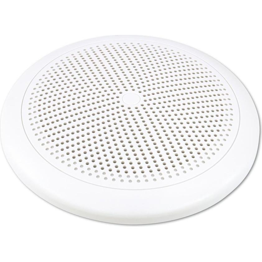 Omnitronic WF-6 (1 Stk.), Einbaulautsprecher, Weiss