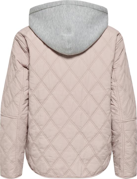 Immagine prodotto Only ONLRISSO Steppjacke Steppjacke (S)