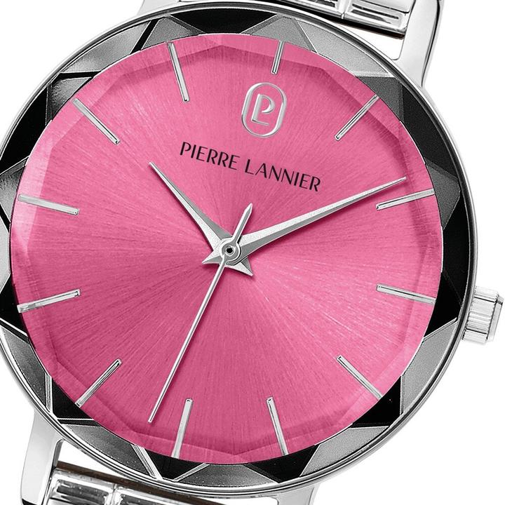 Produktbild Pierre Lannier 011L651