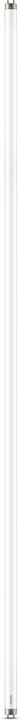Produktbild Philips LED Leuchtstoffröhre (G13, 19.50 W, 2000 lm, 1 x, F)