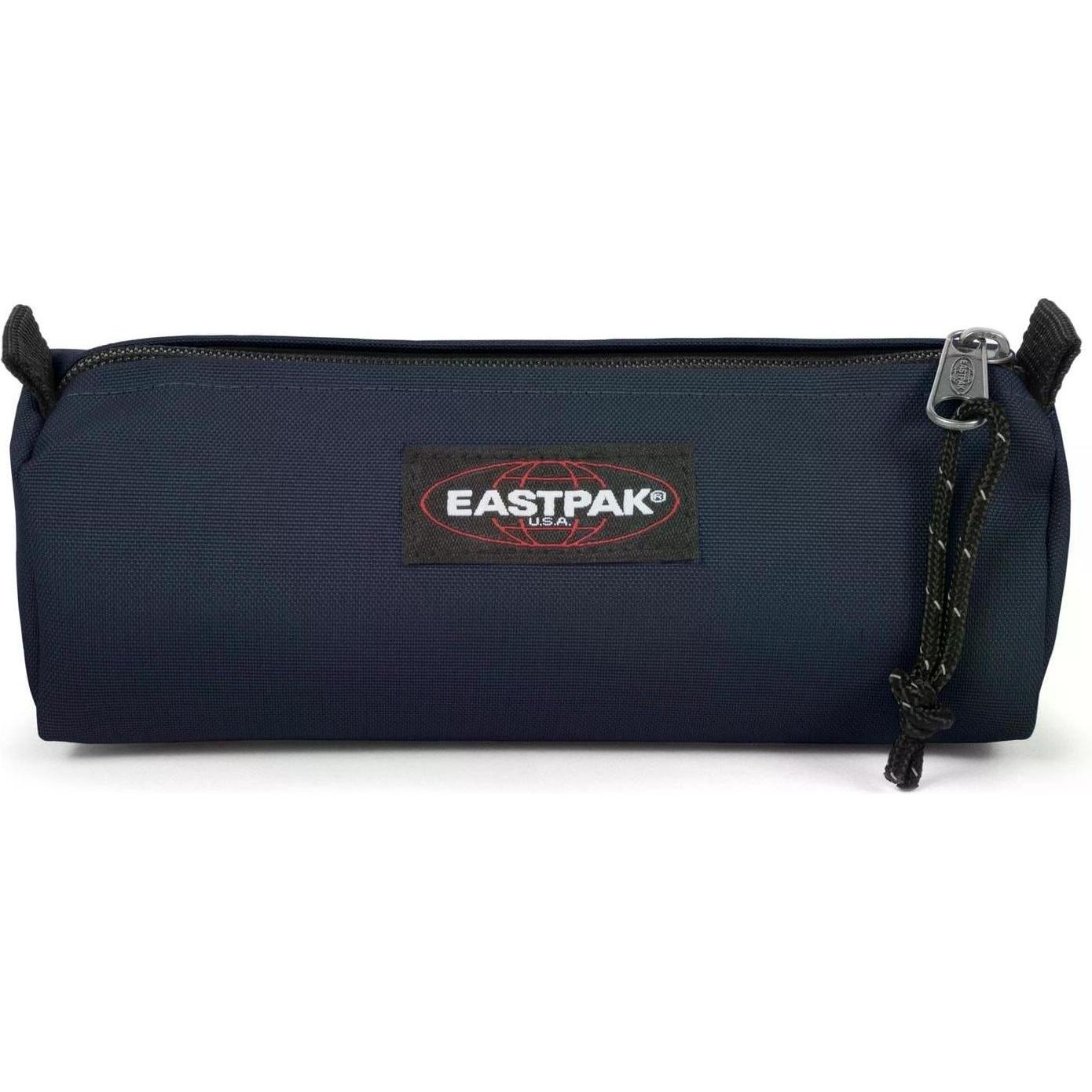 Eastpak, Etui, Benchmark Single