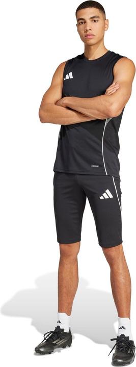 Produktbild adidas TIRO25C 1/2 PNT (3XL)