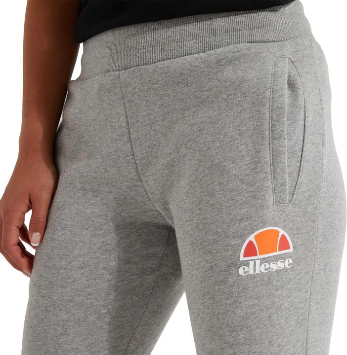 Produktbild Ellesse Queenstown Jogginghosen (34)