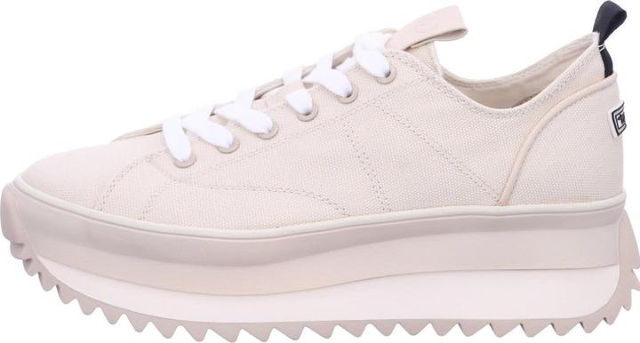 Immagine prodotto Tamaris Sneaker (41)