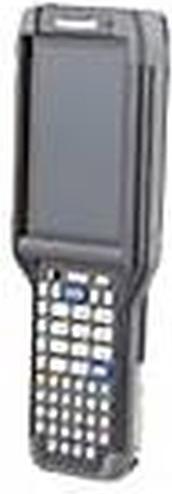 Produktbild Honeywell CK65, 4/32, No CAMERA (2D-Barcodes, 1D-Barcodes)