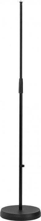 Genelec 8000-403 (1 pcs., Stand, Height-adjustable)