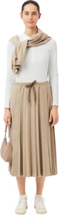 Produktbild Lacoste Polo (46)