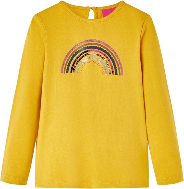 Actual product image vidaXL Liisa (128)