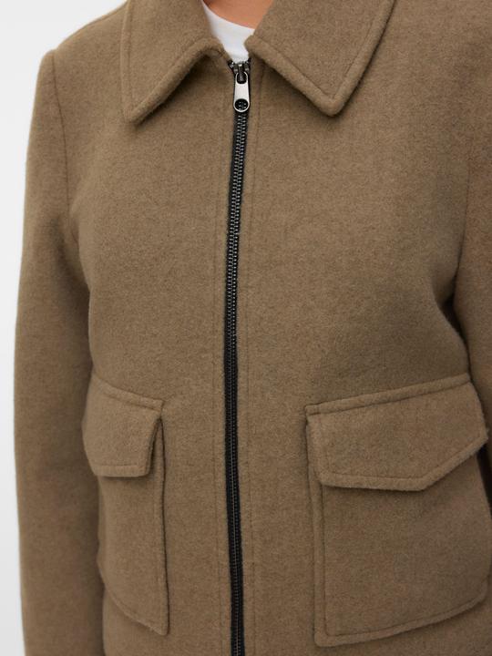 Image du produit Vero Moda VMSAFIR Jacke Jacke (XXL)