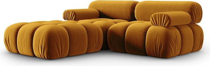 Produktbild Maison Heritage Gerda (3-Sitzer, Modular Sofa)