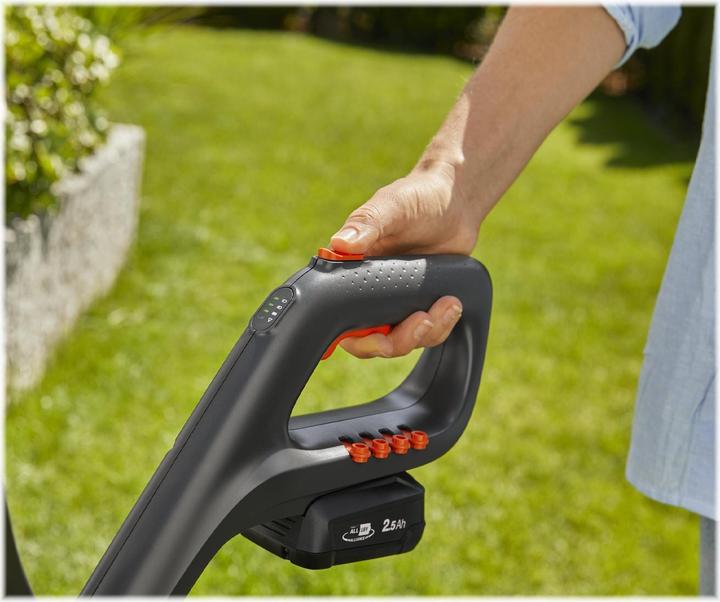 Produktbild Hama Breitband-Kabelverteiler, 3-fach, voll geschirmt (Verteiler und Abzweiger)