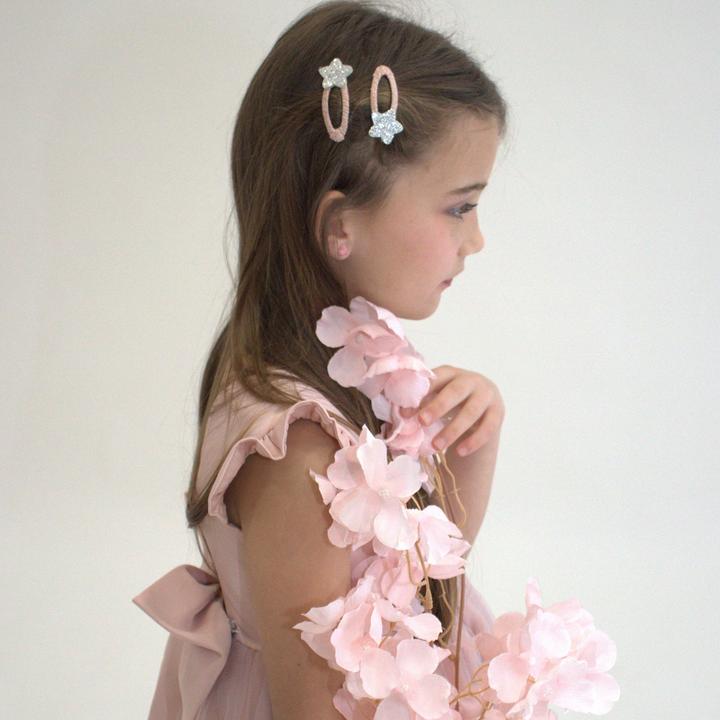 Image du produit Yuko.B Blue Stars