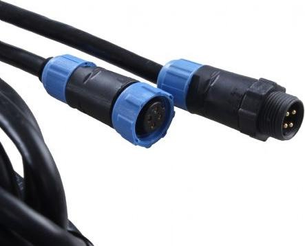 Actual product image Falcon Eyes Extension cable SP-XC08 8m