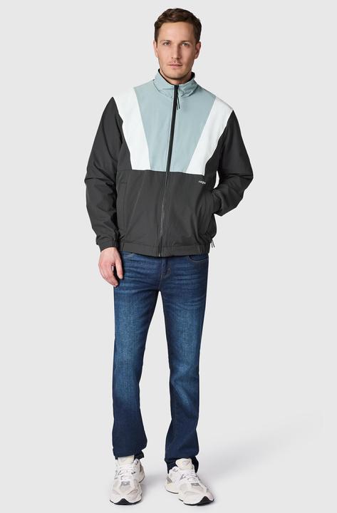 Produktbild Ragwear Corb (S)