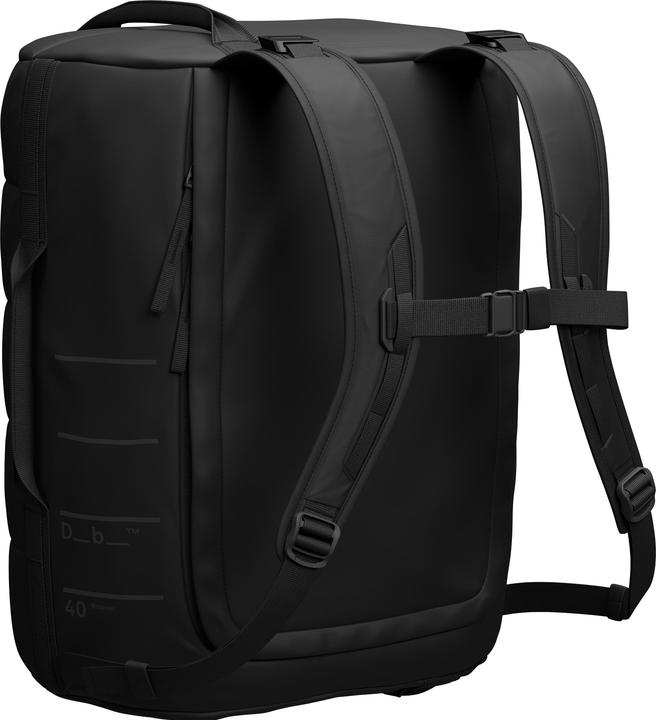 Immagine prodotto D_b_ Borsone Roamer (40 l)