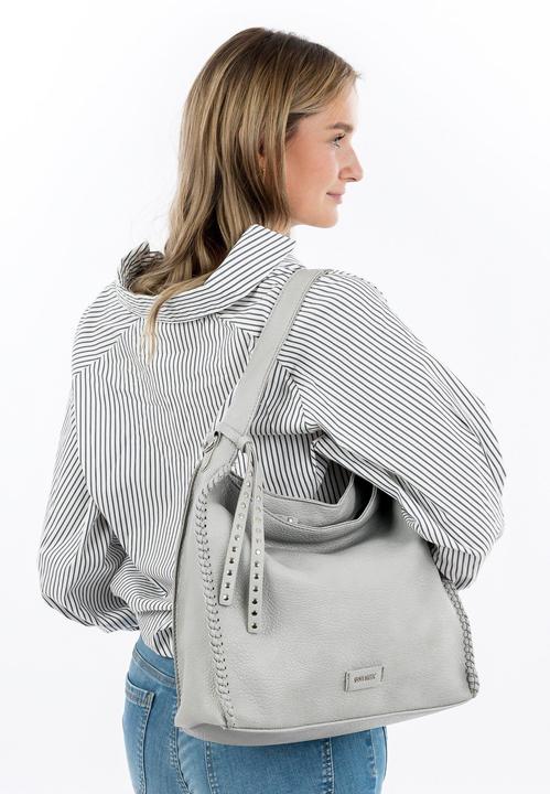 Actual product image Suri Frey Beutel SFY Franzy