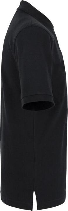 Actual product image Hakro Pocket polo shirt top (3XL)