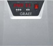 Actual product image Graef DA506EU