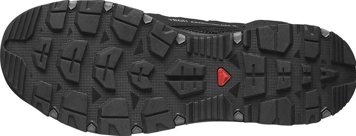 Image du produit Salomon Techamphibian 5 - 58913 (46 2/3)