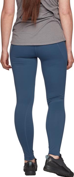 Immagine prodotto Black Diamond Collant Da Sessione W (XL)