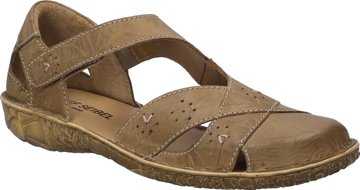 Actual product image Josef Seibel 79503-95 (40)