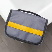 Image du produit Accentra Le toilettage des gentlemen (Kit de soins de la barbe)