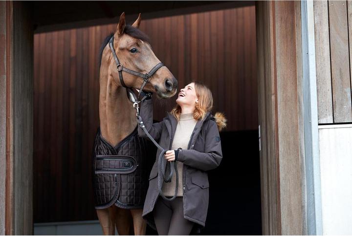 Produktbild Catago Halter